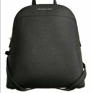 Michael Kors Emmy Women’s Backpack